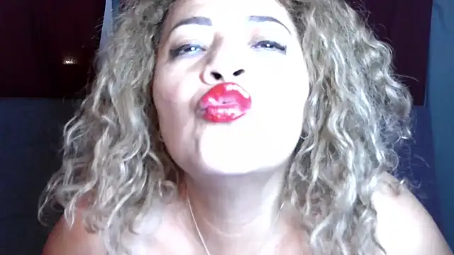 mariajosebarrazaa লাইভ XXX চ্যাট