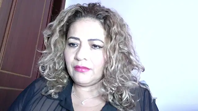 Chat XXX ao vivo de mariajosebarrazaa