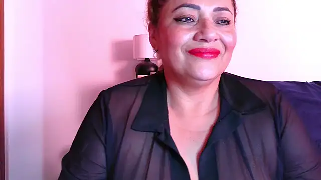 Chat XXX en directo de mariajosebarrazaa