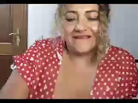 mariajosebarrazaa Chat XXX live