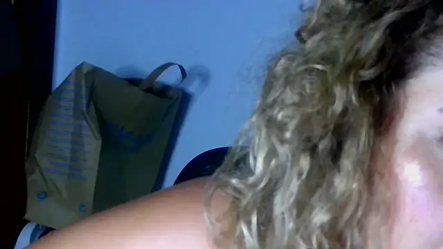 mariajosebarrazaa's Live XXX Chat