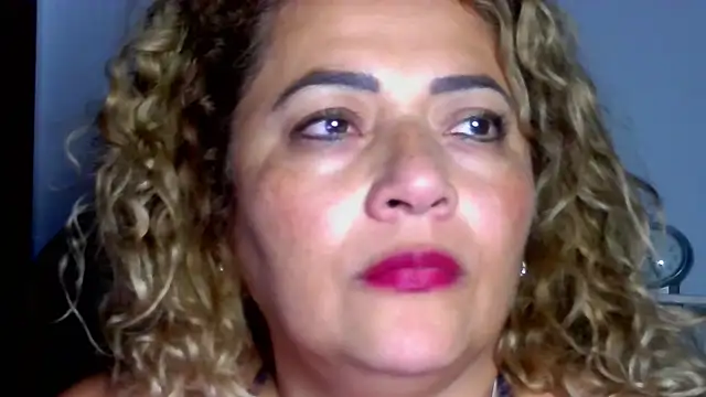 mariajosebarrazaa – Live XXX-chat
