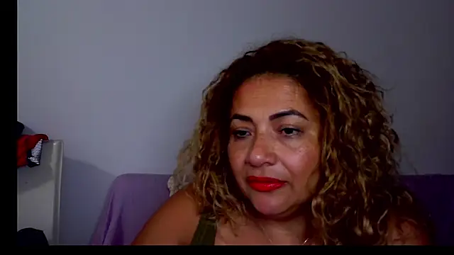 mariajosebarrazaa Live XXX-chat