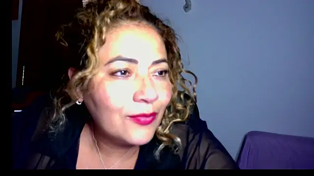 mariajosebarrazaa – Live XXX-chat