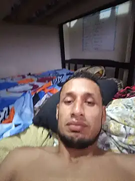 Cristhian1993 Webcam-Show