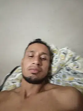 Cristhian1993 live XXX chat