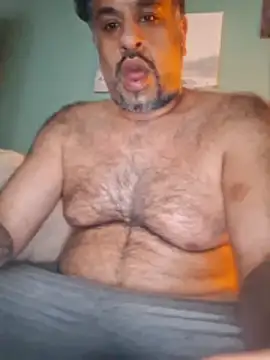 maannn8962 Show in webcam