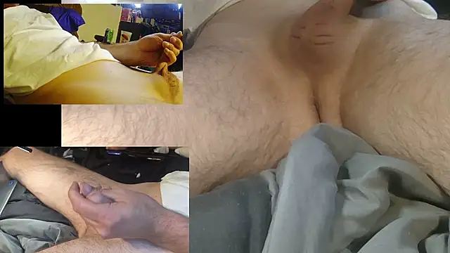 mythicbonez69 Webcam-Show