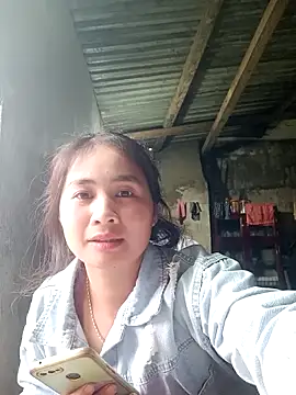 Him_MountainGirl's Webcam Show