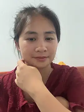 LittleSun_'s Live XXX Chat