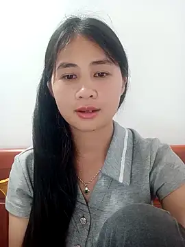 LittleSun_ Ruang Obrolan Langsung