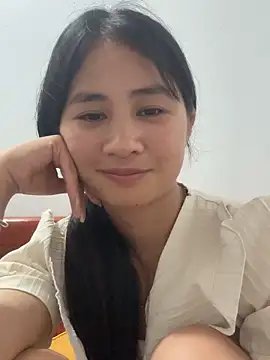 LittleSun_ Chat XXX live