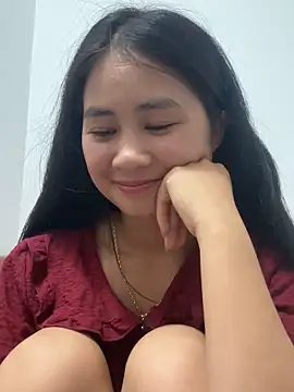 LittleSun_'s Live XXX Chat