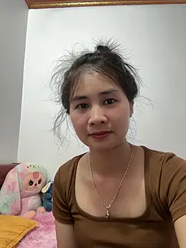 Chat +18 de LittleSun_ ao vivo