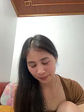 LittleSun_ Chat XXX live