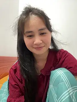 LittleSun_'s Live XXX Chat