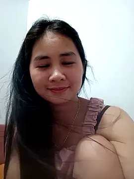 LittleSun_'s Live XXX Chat
