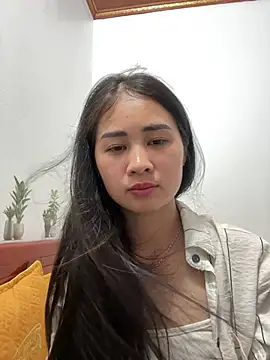 Czat XXX na żywo – LittleSun_