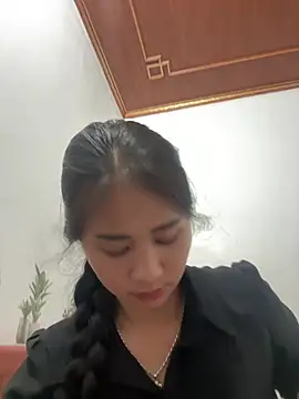 LittleSun_'s Live XXX Chat