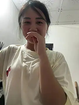 LittleSun_'s Live XXX Chat