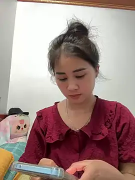 Chat XXX en directo de LittleSun_