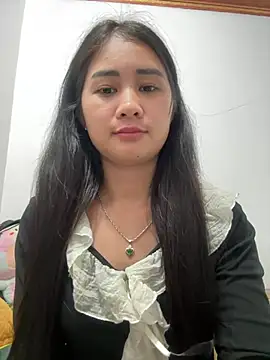 LittleSun_ Chat XXX live