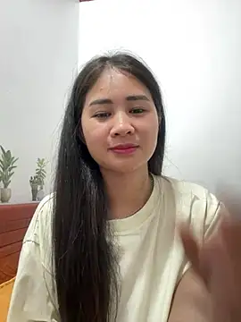 LittleSun_ Chat XXX live