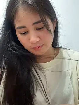 LittleSun_'s Live XXX Chat