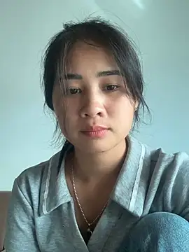Živý XXX chat LittleSun_