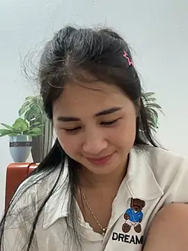 LittleSun_ Chat XXX live