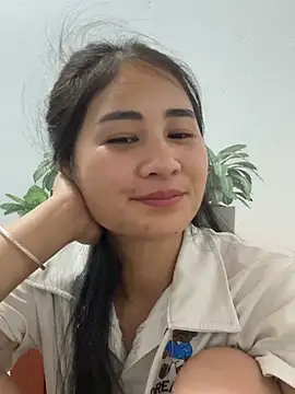 Sembang XXX Secara Langsung LittleSun_