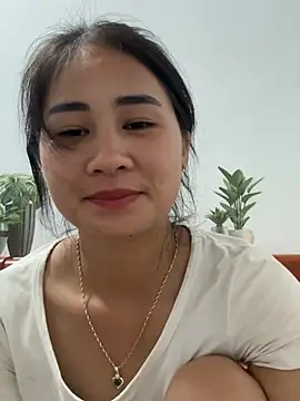 LittleSun_ Obrolan Langsung XXX