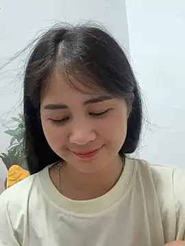 LittleSun_ Live XXX-Chat