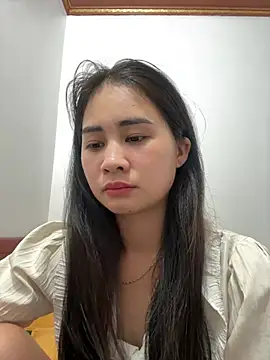 Chat XXX en directo de LittleSun_
