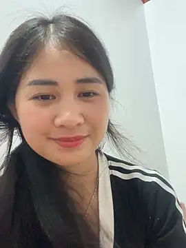 LittleSun_ Chat XXX in diretta