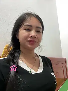 LittleSun_ Chat XXX live