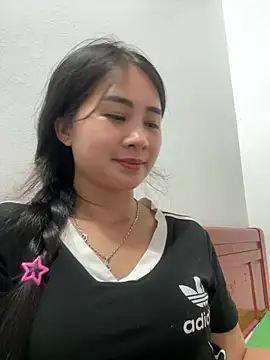 LittleSun_ Live XXX Chat