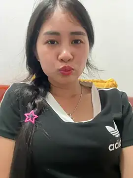 Sembang XXX Secara Langsung LittleSun_