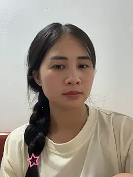 LittleSun_ Live XXX Chat