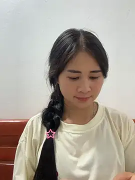 LittleSun_'s Live XXX Chat