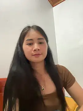 Chat +18 de LittleSun_ ao vivo