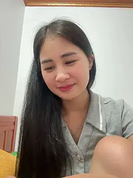 LittleSun_'s Live XXX Chat