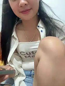 LittleSun_'s Live XXX Chat