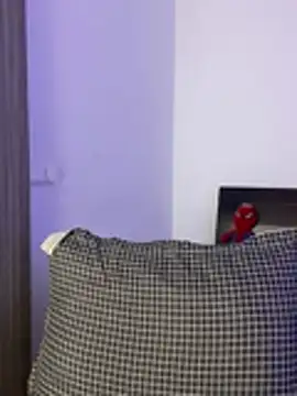 عرض كام Goldenknight33