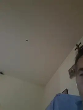 عرض كام P1849