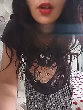 عرض كام BiranDamla31
