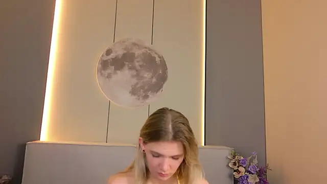 دردشة Vivien_Hans الجنسية المباشرة