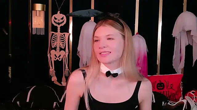 Živý XXX chat Vivien_Hans
