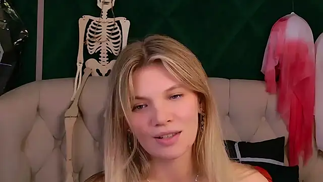 Živý XXX chat Vivien_Hans