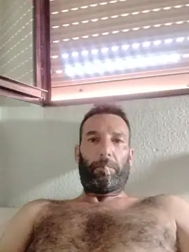 pcr44 Webcamshow